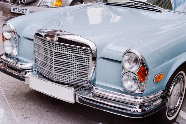 جاك 998 كازينو تطبيق أندرويد/آي أو إس