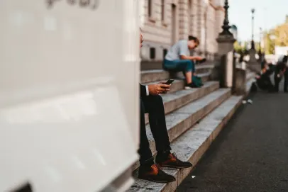 جاك 998 كازينو تطبيق الهاتف المحمول