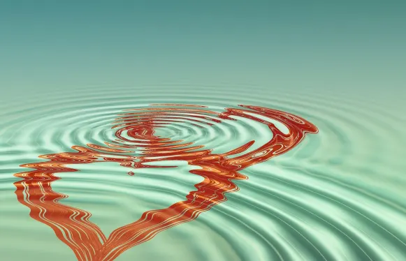 جاك 998 كازينو الدعم